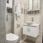 公寓 One-bedroom And Modern