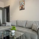 公寓 One-bedroom And Modern *
